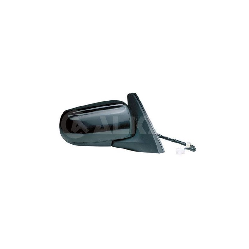 ALKAR 6126323 Retrovisor exterior