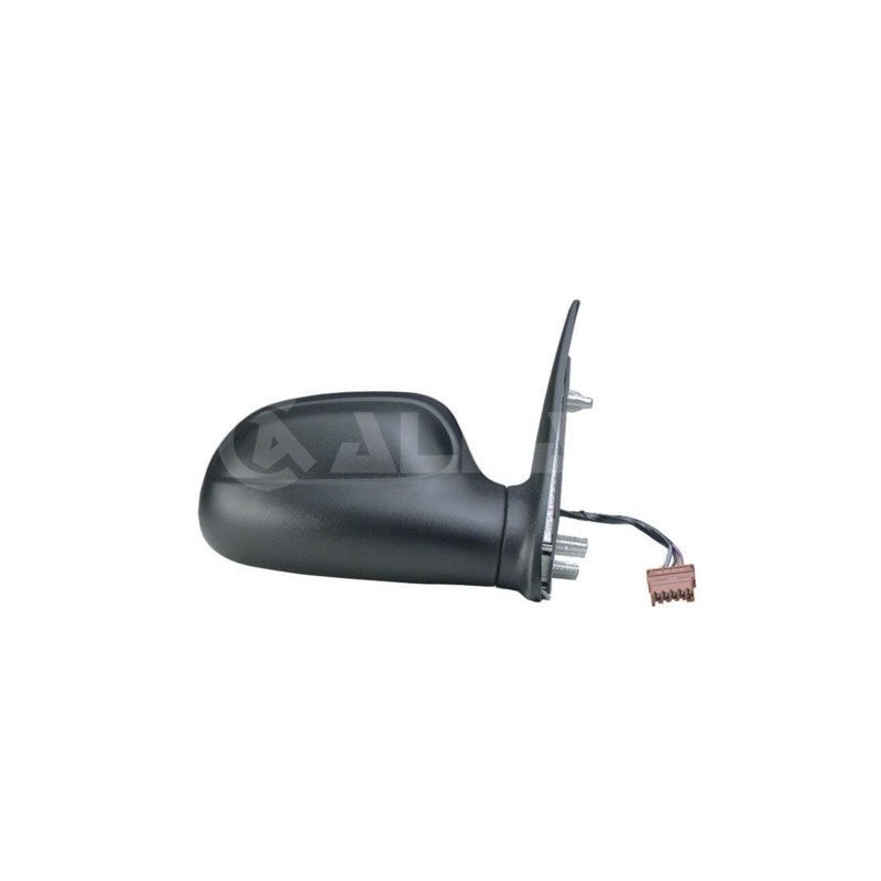 ALKAR 6126338 Retrovisor exterior