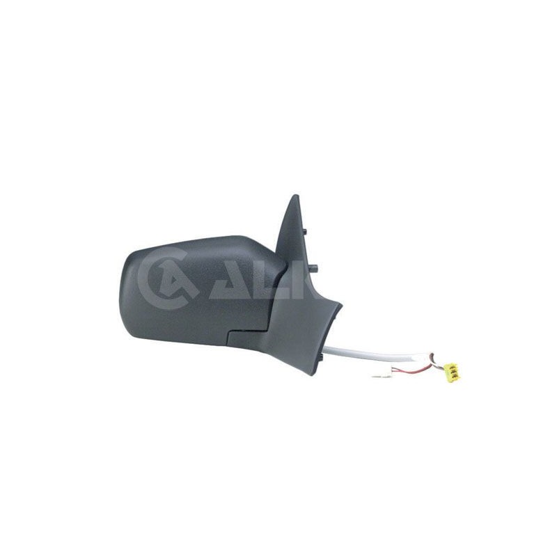 ALKAR 6126355 Retrovisor exterior