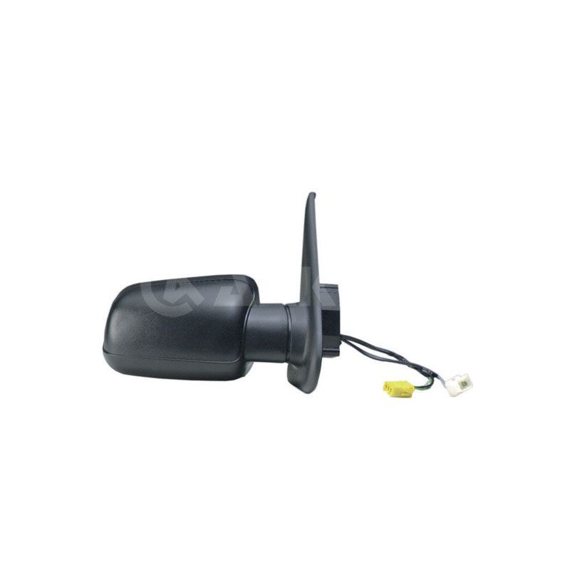 ALKAR 6126361 Retrovisor exterior