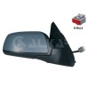 ALKAR 6126378 Retrovisor exterior