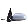 ALKAR 6126399 Retrovisor exterior