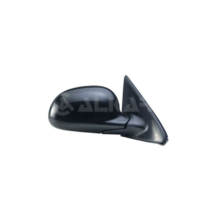 ALKAR 6126413 Retrovisor exterior