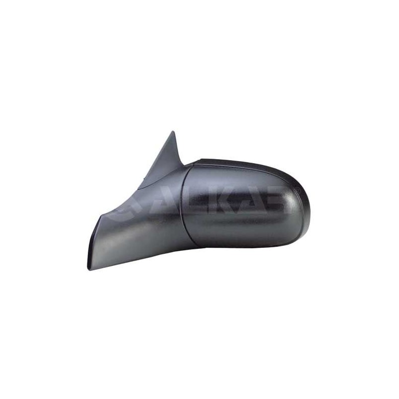 ALKAR 6126417 Retrovisor exterior