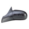 ALKAR 6126417 Retrovisor exterior