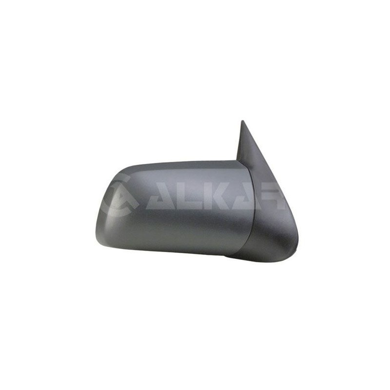 ALKAR 6126431 Retrovisor exterior