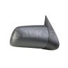 ALKAR 6126431 Retrovisor exterior