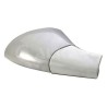 ALKAR 6126433 Retrovisor exterior