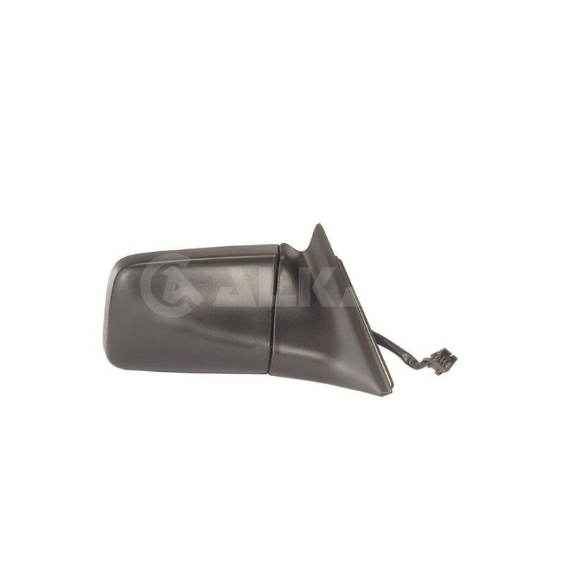 ALKAR 6126435 Retrovisor exterior