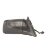 ALKAR 6126435 Retrovisor exterior