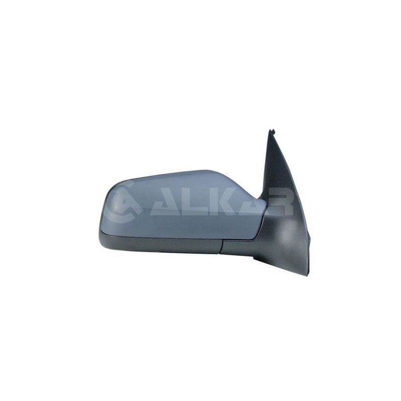 ALKAR 6126437 Retrovisor exterior