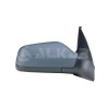 ALKAR 6126437 Retrovisor exterior