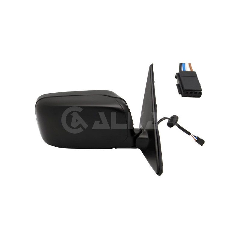 ALKAR 6126485 Retrovisor exterior
