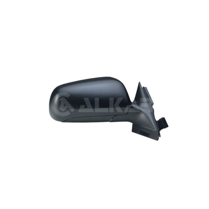 ALKAR 6126502 Retrovisor exterior