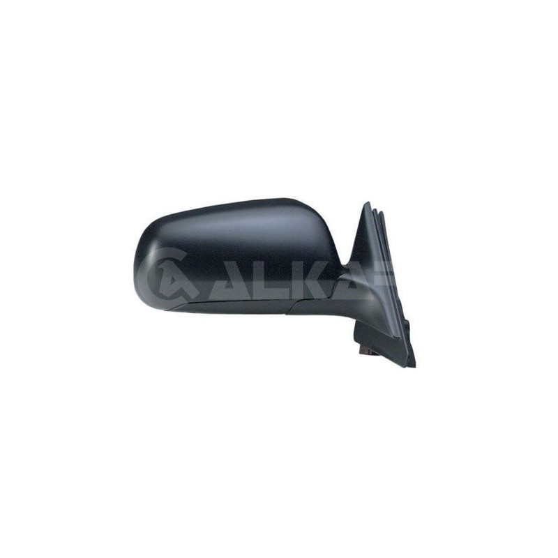 ALKAR 6126504 Retrovisor exterior