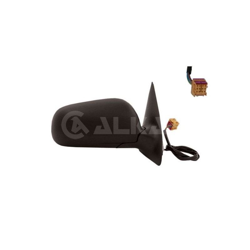 ALKAR 6126559 Retrovisor exterior