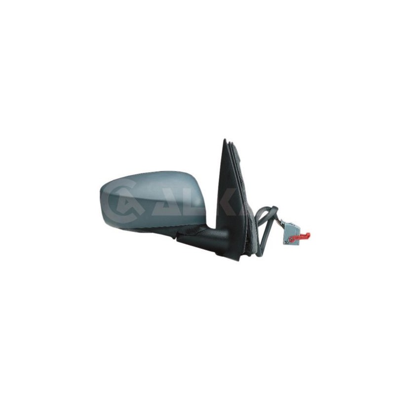 ALKAR 6126931 Retrovisor exterior