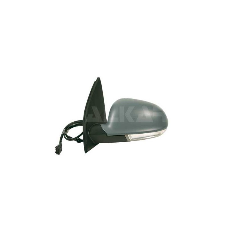 ALKAR 6127128 Retrovisor exterior