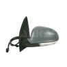 ALKAR 6127128 Retrovisor exterior