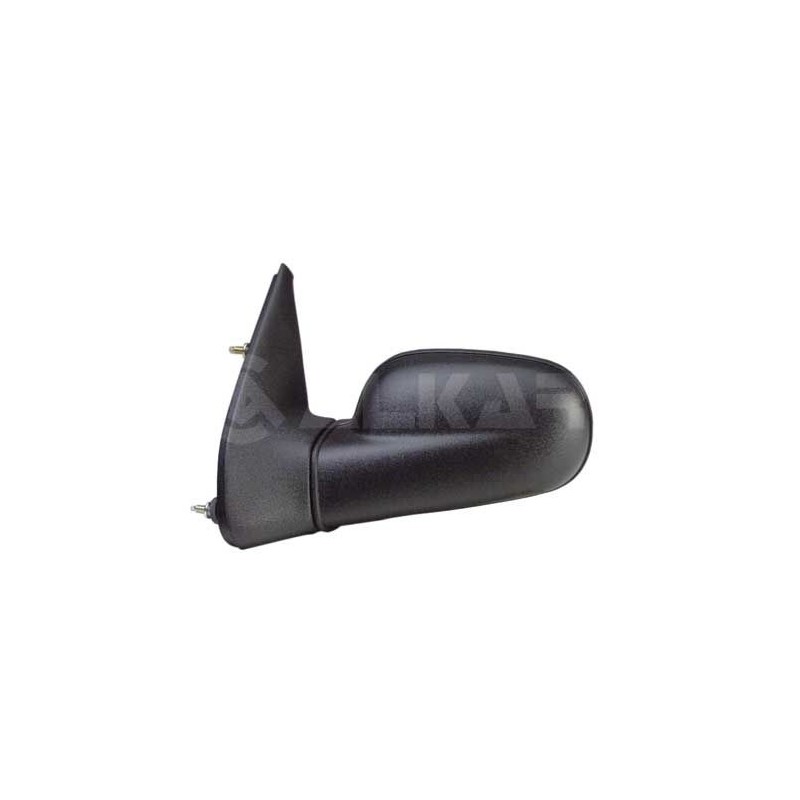 ALKAR 6127166 Retrovisor exterior