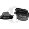 DIEDERICHS 4168206 Deflector tubo de escape - 1