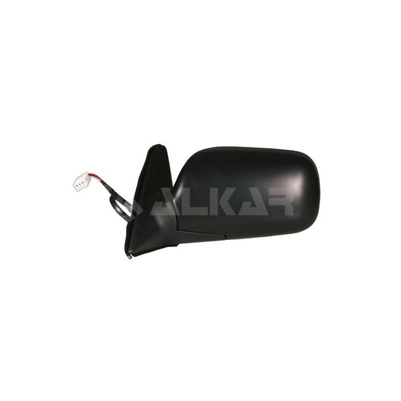 ALKAR 6127262 Retrovisor exterior
