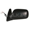 ALKAR 6127262 Retrovisor exterior