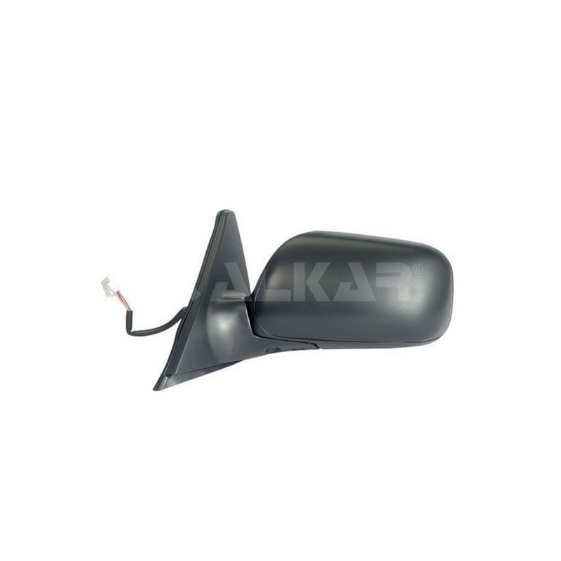 ALKAR 6127265 Retrovisor exterior