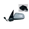 ALKAR 6127363 Retrovisor exterior