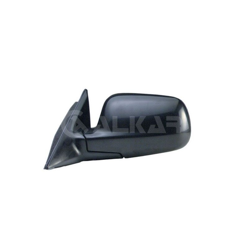 ALKAR 6127410 Retrovisor exterior