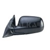 ALKAR 6127410 Retrovisor exterior