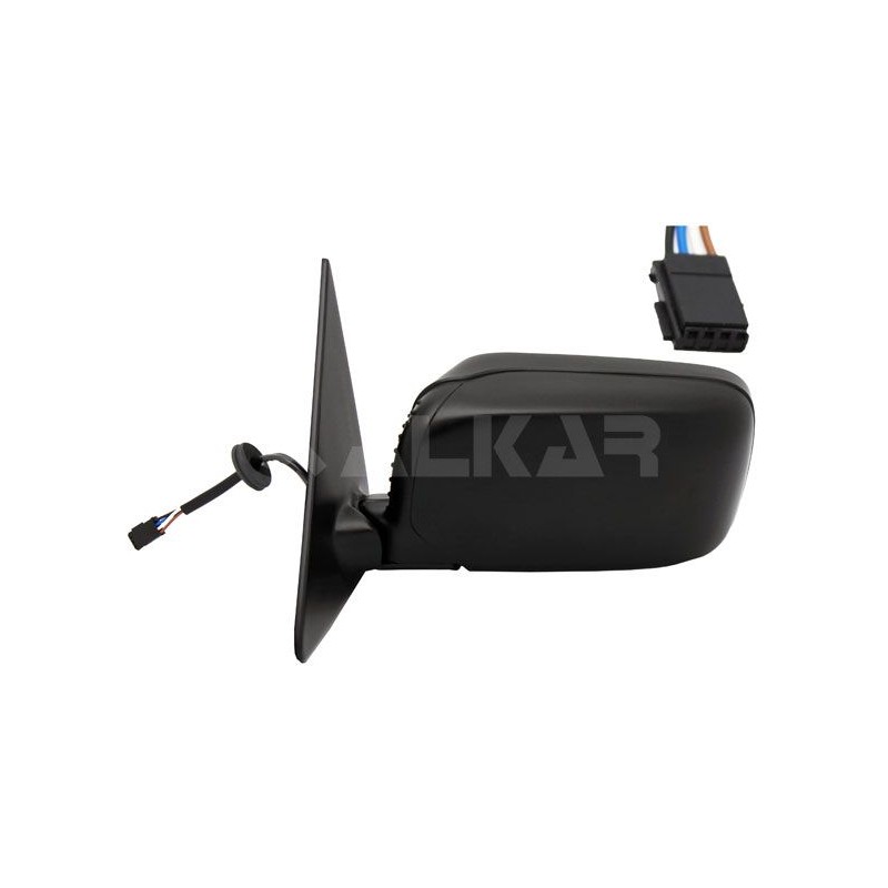 ALKAR 6127487 Retrovisor exterior