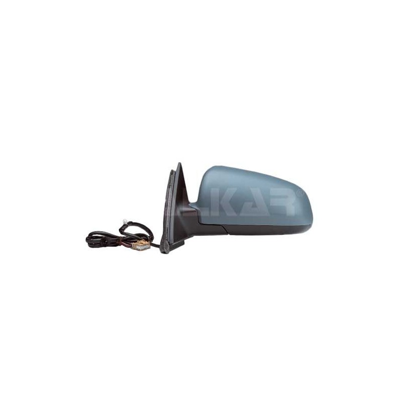 ALKAR 6127503 Retrovisor exterior