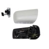 ALKAR 6127536 Retrovisor exterior