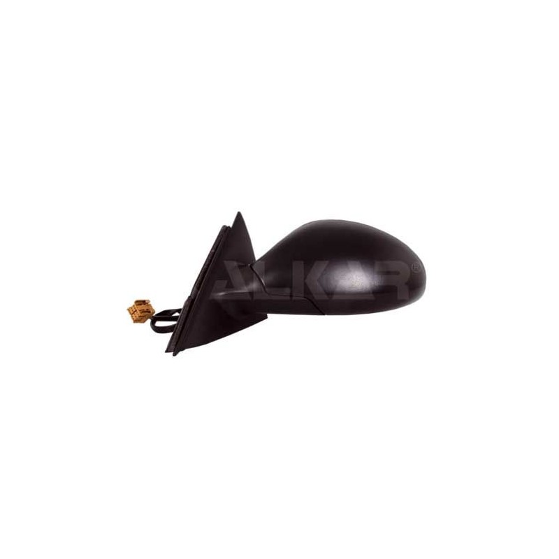 ALKAR 6127802 Retrovisor exterior