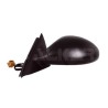ALKAR 6127802 Retrovisor exterior