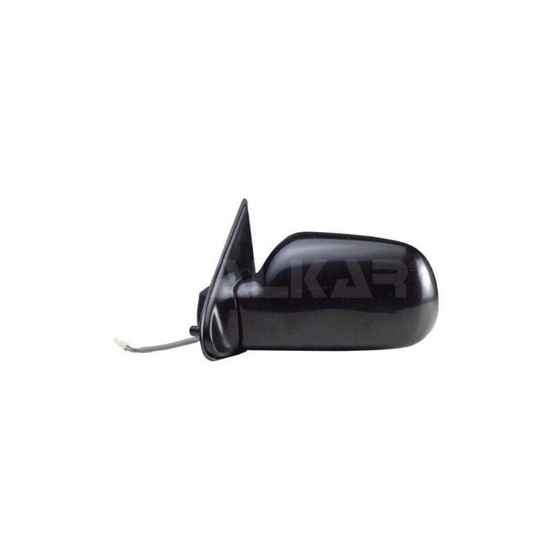 ALKAR 6127987 Retrovisor exterior