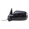 ALKAR 6127987 Retrovisor exterior