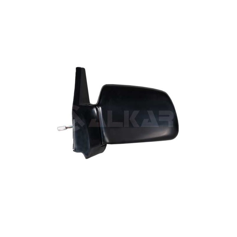ALKAR 6127990 Retrovisor exterior