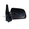 ALKAR 6127990 Retrovisor exterior