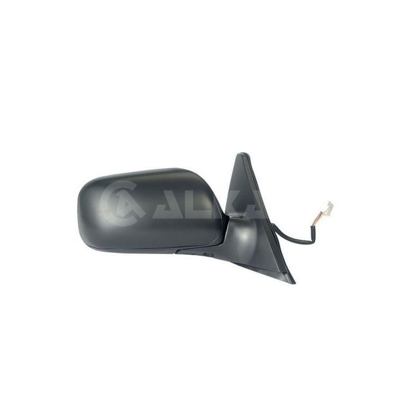 ALKAR 6128265 Retrovisor exterior