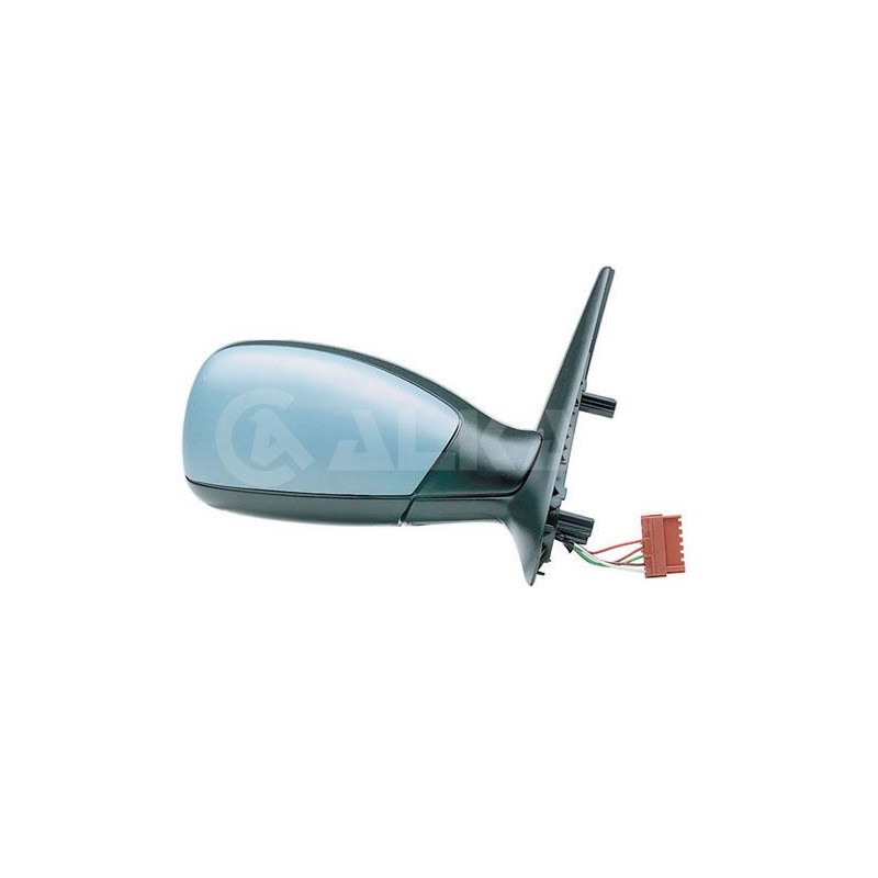 ALKAR 6128282 Retrovisor exterior