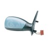 ALKAR 6128282 Retrovisor exterior