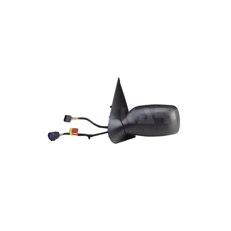 ALKAR 6128386 Retrovisor exterior