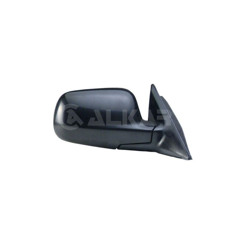 ALKAR 6128410 Retrovisor exterior