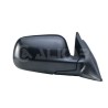 ALKAR 6128410 Retrovisor exterior