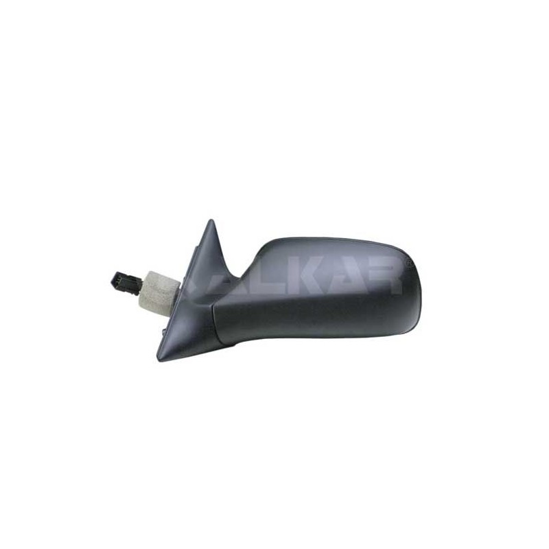 ALKAR 6128436 Retrovisor exterior