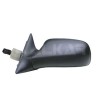 ALKAR 6128436 Retrovisor exterior