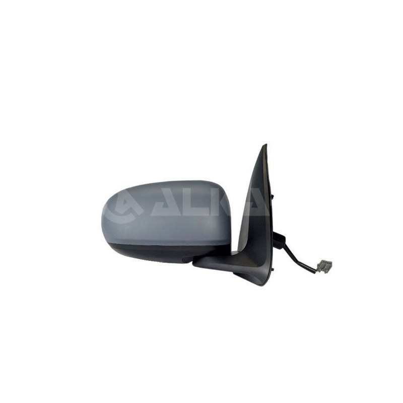 ALKAR 6128556 Retrovisor exterior