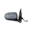 ALKAR 6128556 Retrovisor exterior